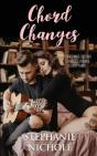 Chord Changes - Preview