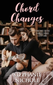 Chord Changes