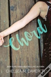 Capa do artigo Chord