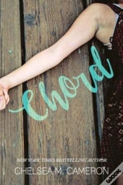 Capa do artigo Chord