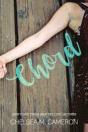 Chord - Preview