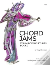 Chord Jams