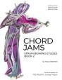 Chord Jams - Preview