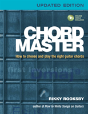 Chord Master - Preview
