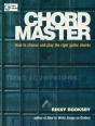 Chord Master - Preview