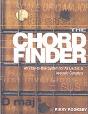 Chord Master - Preview