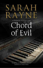 Chord Of Evil - Preview