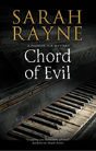 Chord Of Evil - Preview