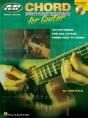Chord Progressions For Guitar - Preview