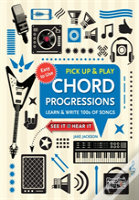 Chord Progressions (Pick Up And Play)
