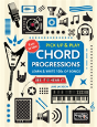 Chord Progressions (Pick Up And Play) - Preview