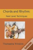 Chords And Rhythm