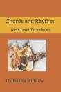 Chords And Rhythm - Preview