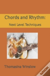 Chords And Rhythm