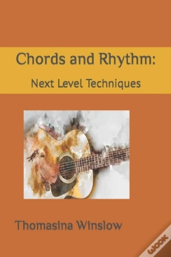 Capa do artigo Chords And Rhythm
