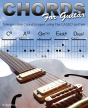 Chords For Guitar - Preview