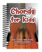 Chords For Kids - Preview