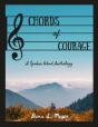 Chords Of Courage: A Spoken Word Antholo - Preview