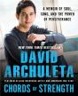 Chords Of Strength - Preview