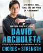Chords Of Strength - Preview