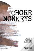 Chore Monkeys