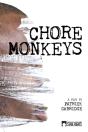 Chore Monkeys - Preview