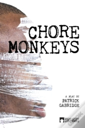 Chore Monkeys