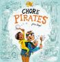 Chore Pirates - Preview