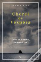 Chorei de Véspera