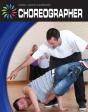 Choreographer - Preview