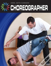 Capa do artigo Choreographer