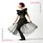 Choreographic - CD - Preview