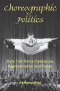 Choreographic Politics - Preview