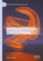 Choreographic Practice In Online Pedagogy - Preview
