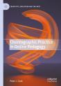 Choreographic Practice In Online Pedagogy - Preview