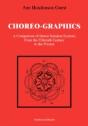 Choreographics - Preview