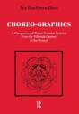 Choreographics - Preview