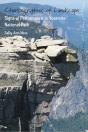 Choreographies Of Landscape - Preview