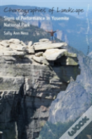 Choreographies Of Landscape