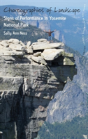 Choreographies Of Landscape - Preview