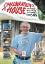 Choreographing A House - Preview