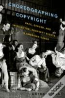 Choreographing Copyright