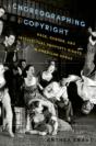 Choreographing Copyright - Preview
