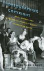 Choreographing Copyright - Preview