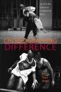 Choreographing Difference - Preview