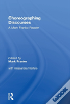 Choreographing Discourses