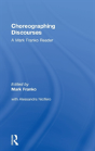 Choreographing Discourses - Preview