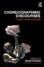Choreographing Discourses - Preview