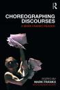 Choreographing Discourses - Preview