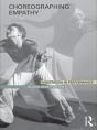 Choreographing Empathy - Preview